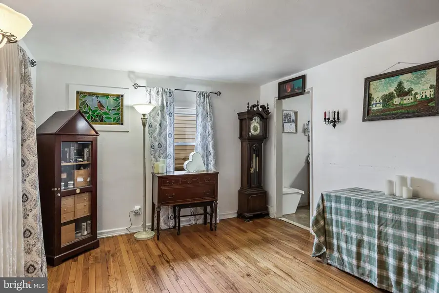 710 Cooper St, Florence, NJ 08518 - Image #2