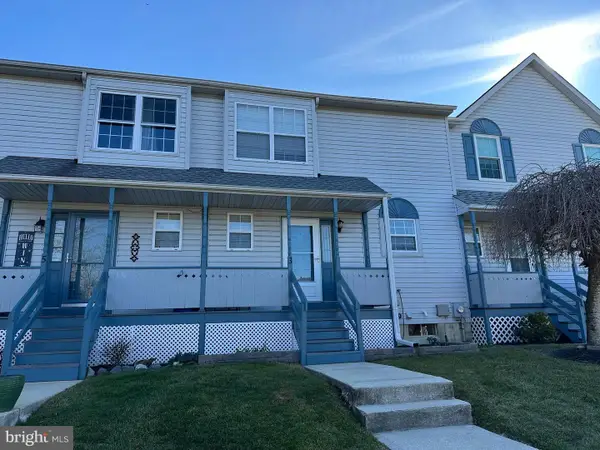 3 Shira Ct, EASTAMPTON, NJ 08060