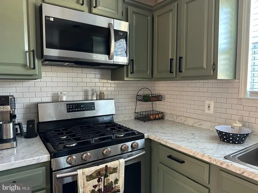 3 Shira Ct, Eastampton Township, NJ 08060 - Image #2