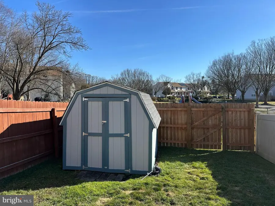 3 Shira Ct, Eastampton Township, NJ 08060 - Image #3