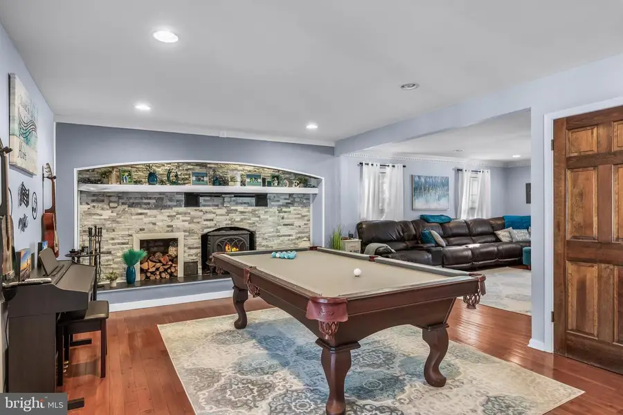 10 Cutts Dr, Tabernacle, NJ 08088 - Image #3