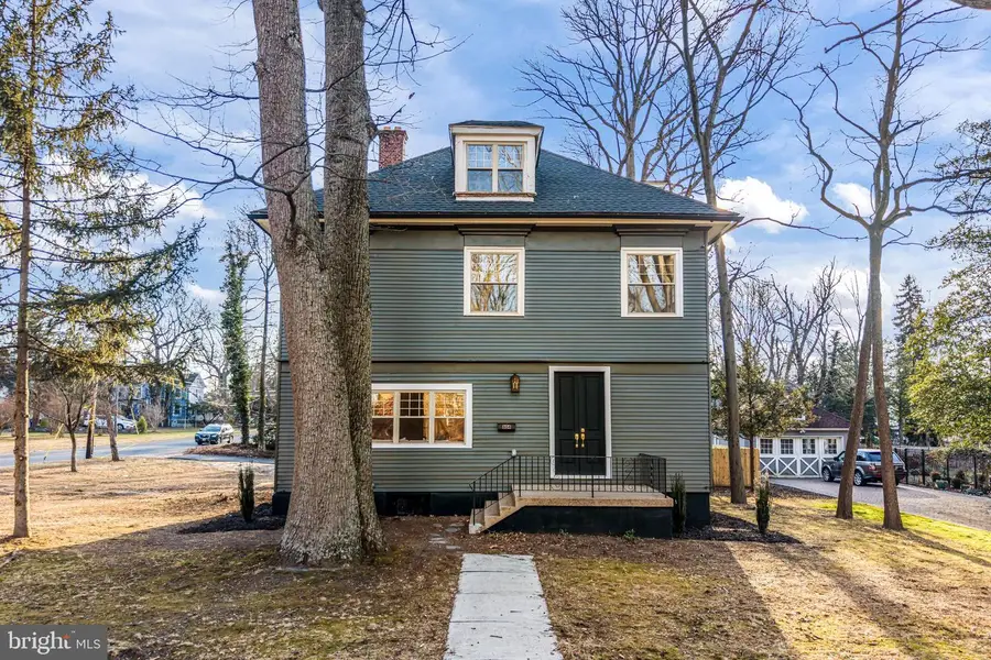 804 Main St, Riverton, NJ 08077 - Image #3