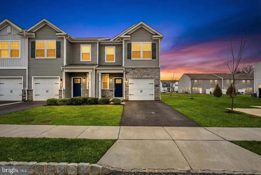 39 Nelsons Way, Westampton, NJ 08060 - Image #2