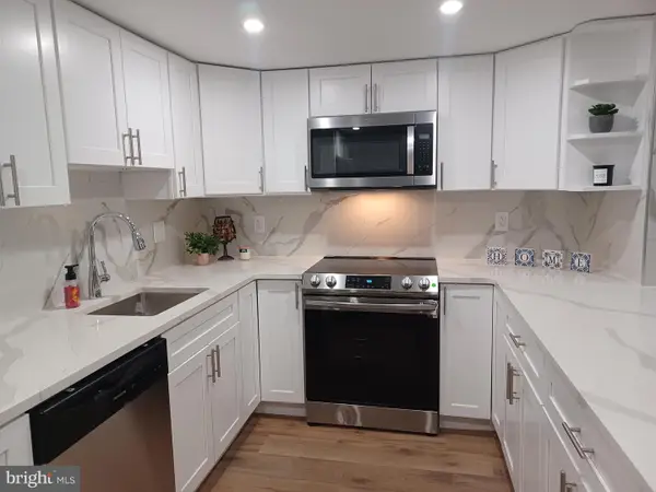 22 Roberts Pl, WILLINGBORO, NJ 08046