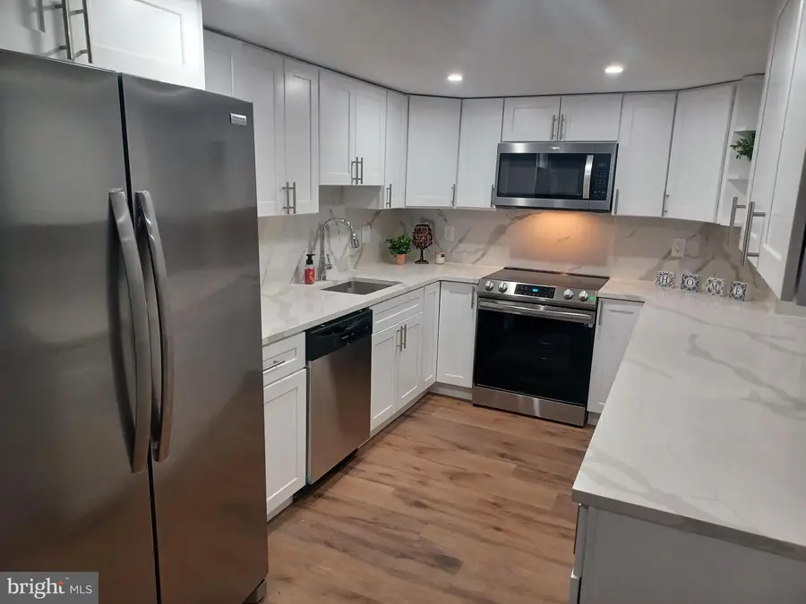 22 Roberts Pl, Willingboro, NJ 08046 - Image #2