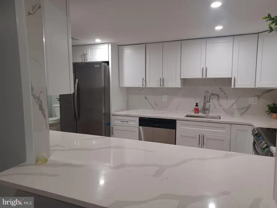 22 Roberts Pl, Willingboro, NJ 08046 - Image #3