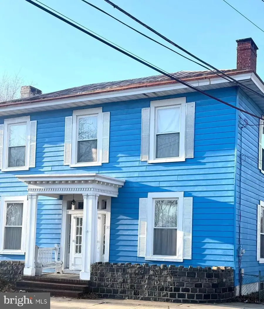 95 Mill St, Mount Holly, NJ 08060 - Image #2