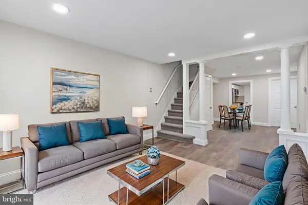 310 York St, BURLINGTON, NJ 08016