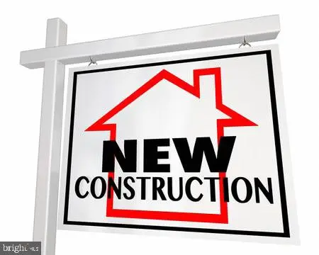 163 Garden Ave, Browns Mills, NJ 08015 - Image #1