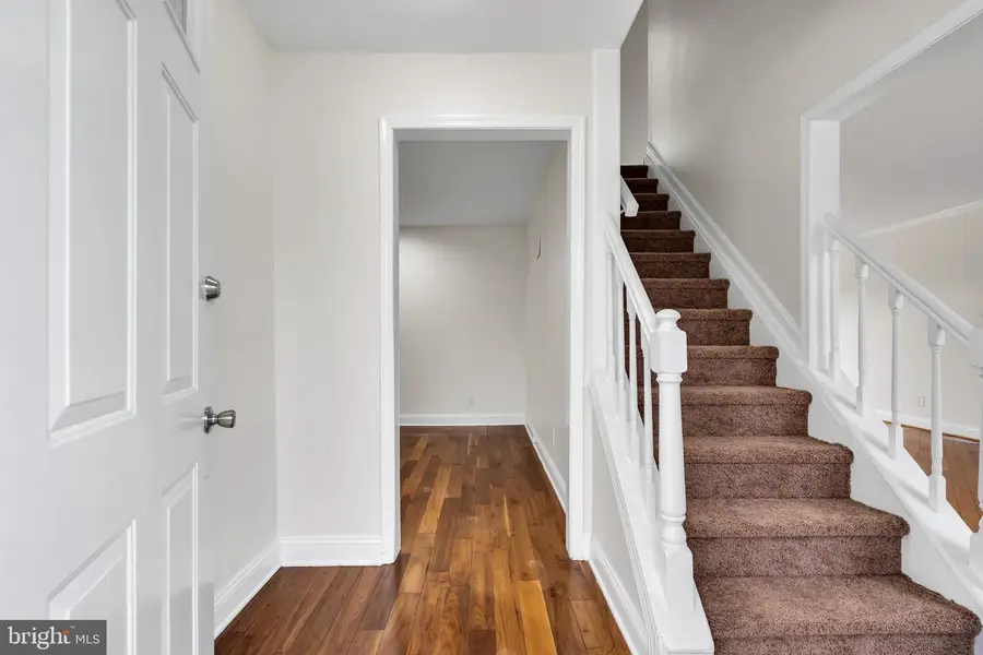 23 Lancaster Dr, Marlton, NJ 08053 - Image #3