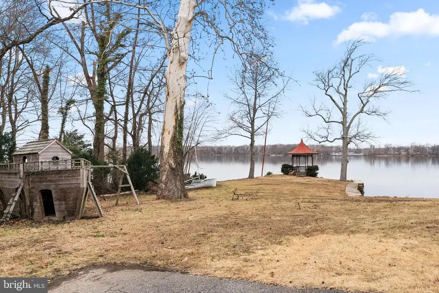 227 Cliff Ave, Edgewater Park, NJ 08010 - Image #2