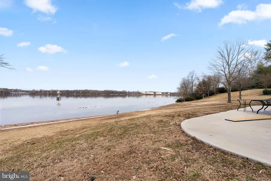 227 Cliff Ave, Edgewater Park, NJ 08010 - Image #3