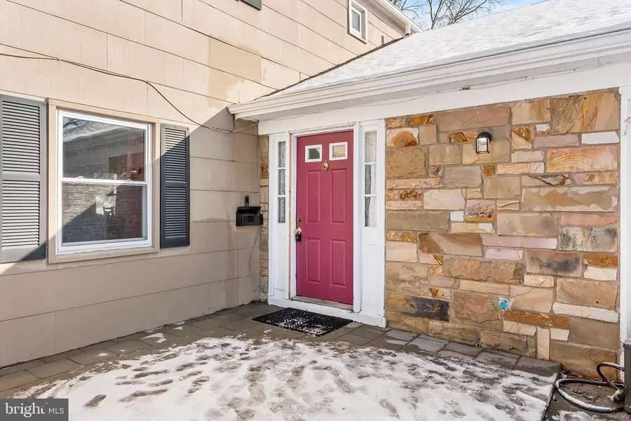 11 Tempest Ln, Willingboro, NJ 08046 - Image #2