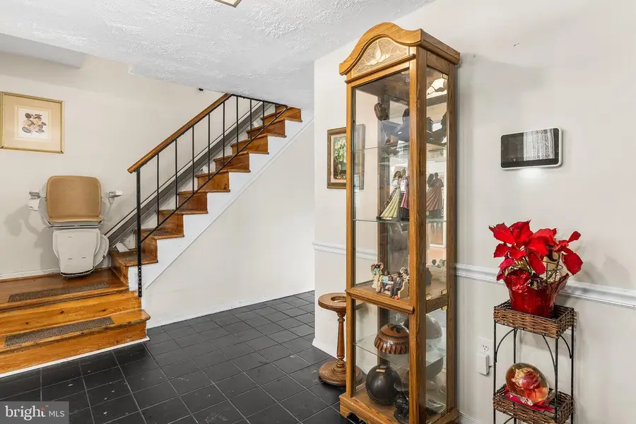 11 Tempest Ln, Willingboro, NJ 08046 - Image #3