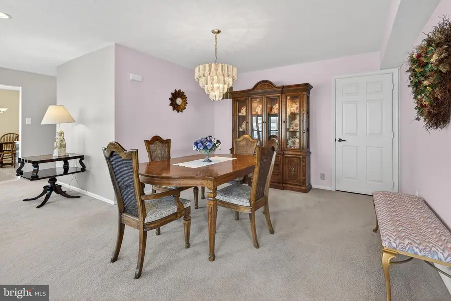 15 Peppergrass Dr N, Mount Laurel, NJ 08054 - #3