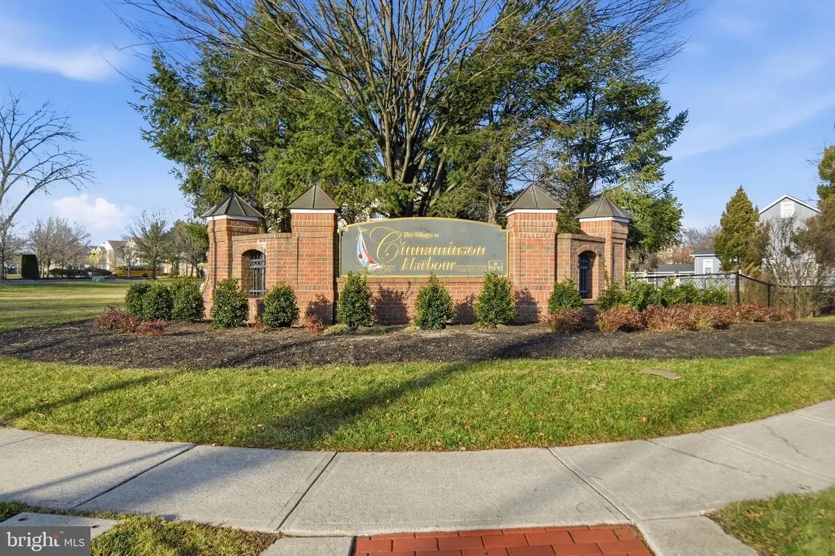 154 Helen Dr, Cinnaminson, NJ 08077 - Image #1