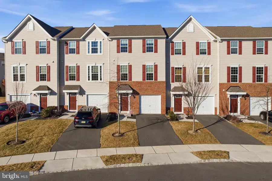 154 Helen Dr, Cinnaminson, NJ 08077 - Image #3