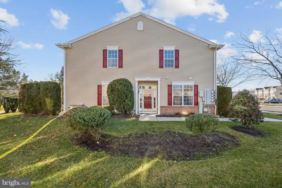 1620 Fela Dr, Cinnaminson, NJ 08077 - Image #3