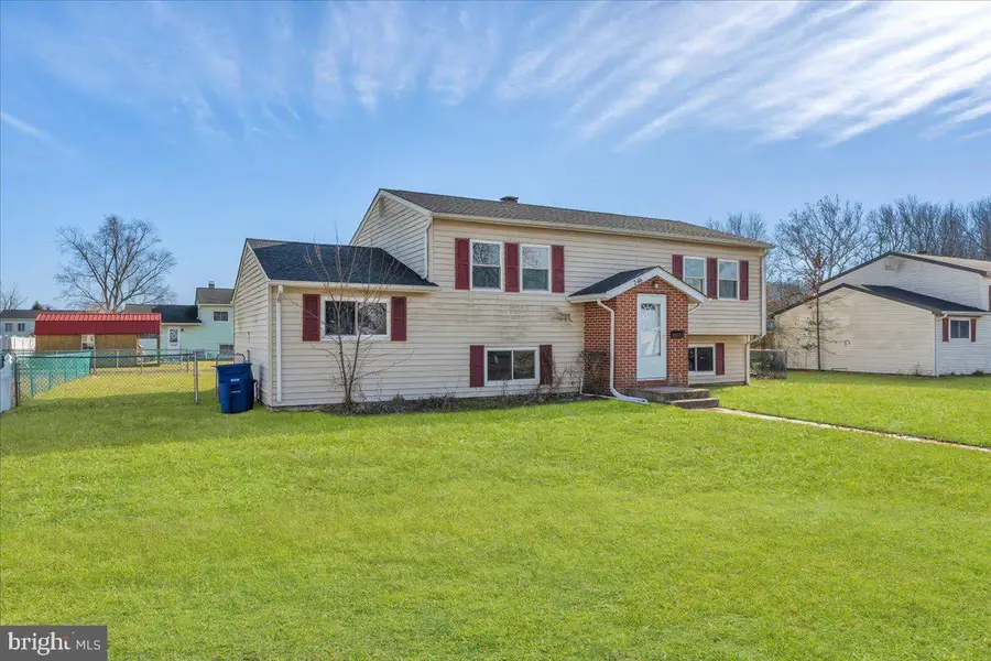 246 Colgate Ave, Pemberton, NJ 08068 - Image #3