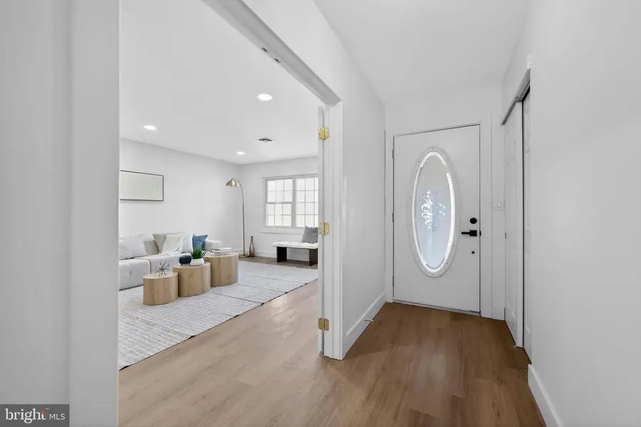 52 Sherwood Pl, Leisuretowne, NJ 08088 - Image #2