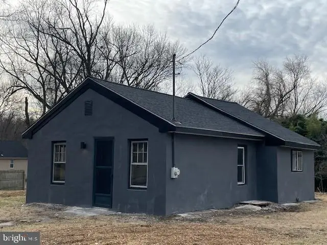 7 Federal St, Mount Laurel, NJ 08054 - Image #1