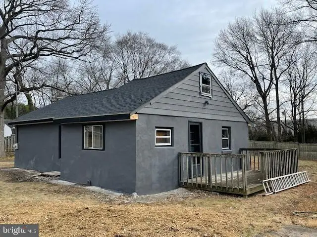 7 Federal St, Mount Laurel, NJ 08054 - Image #3