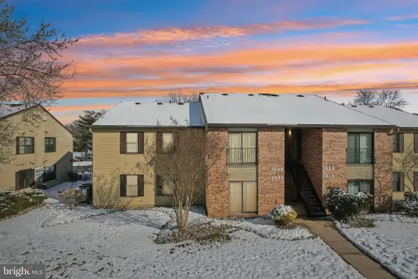 104-b Sumac Ct, MOUNT LAUREL, NJ 08054