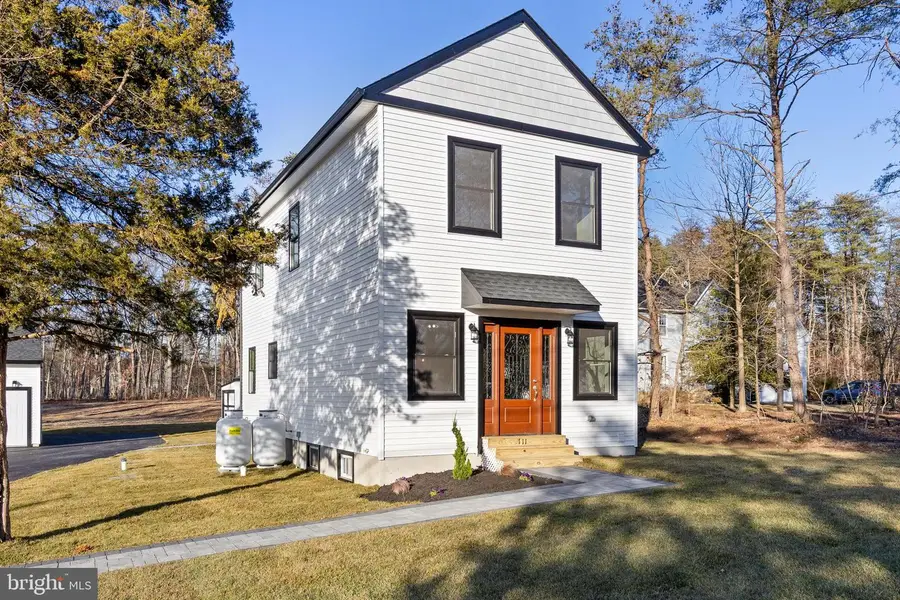 111 Carson Rd, Southampton Township, NJ 08088 - Image #2