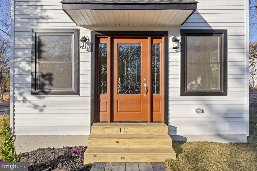 111 Carson Rd, Southampton Township, NJ 08088 - Image #3