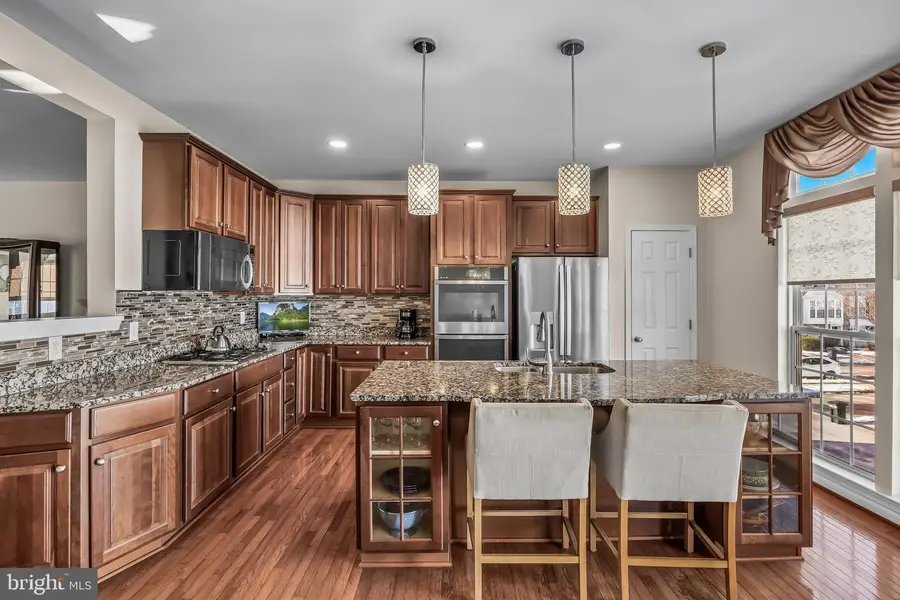 6 Fawn Ct, Delanco, NJ 08075 - Image #2