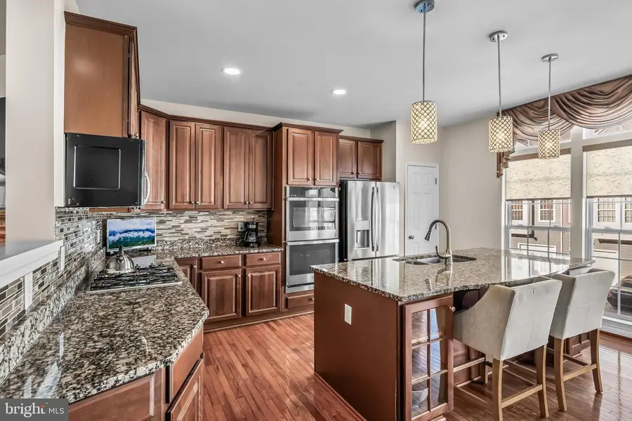 6 Fawn Ct, Delanco, NJ 08075 - Image #3