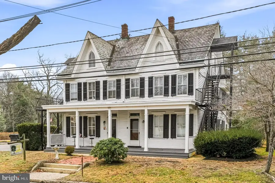 443 Landing St, Lumberton, NJ 08048 - Image #2