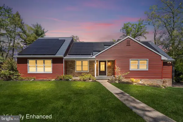 711 10th St, RIVERTON, NJ 08077