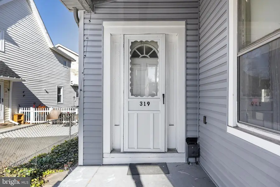 319 Taylor St, Riverside, NJ 08075 - Image #3