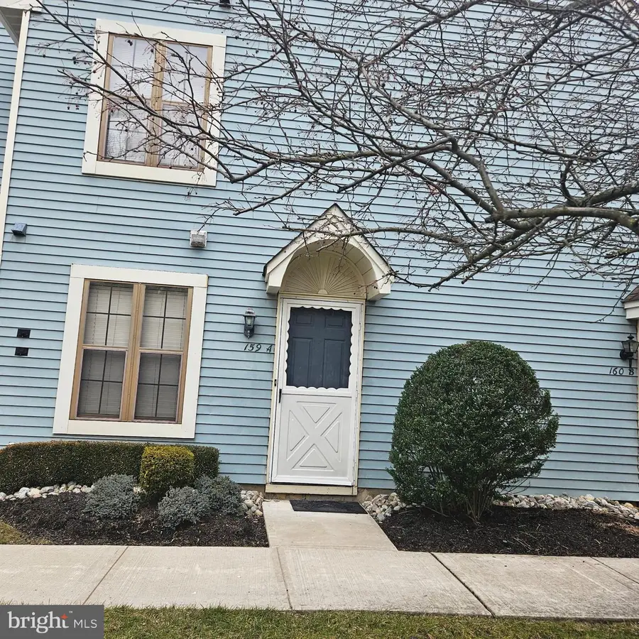 159 Bradford Ct #a, Mount Laurel, NJ 08054 - Image #3
