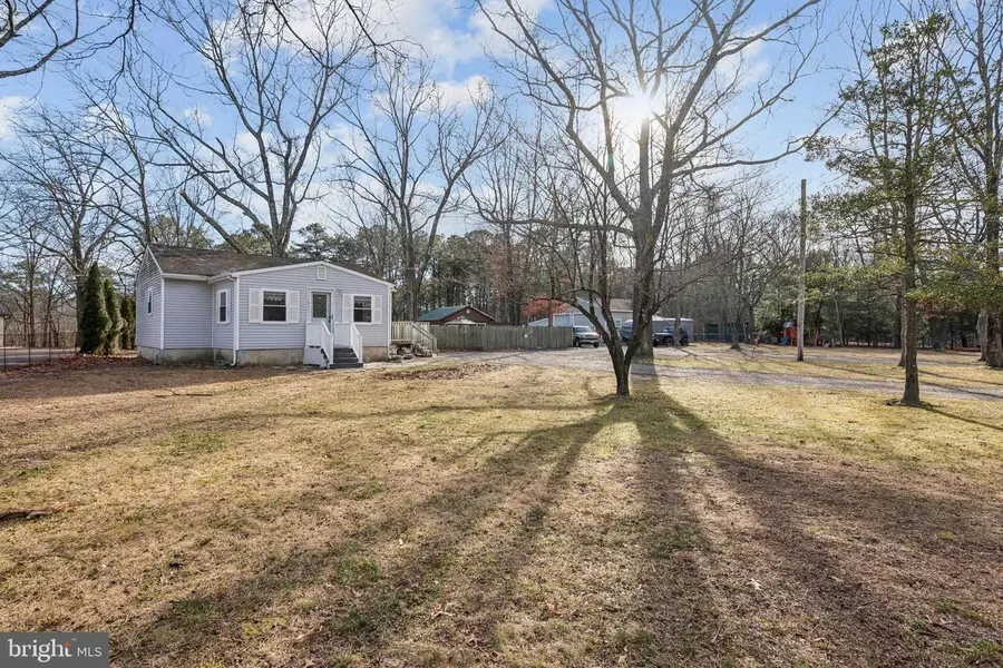 33 Pepper Rd, Browns Mills, NJ 08015 - Image #2