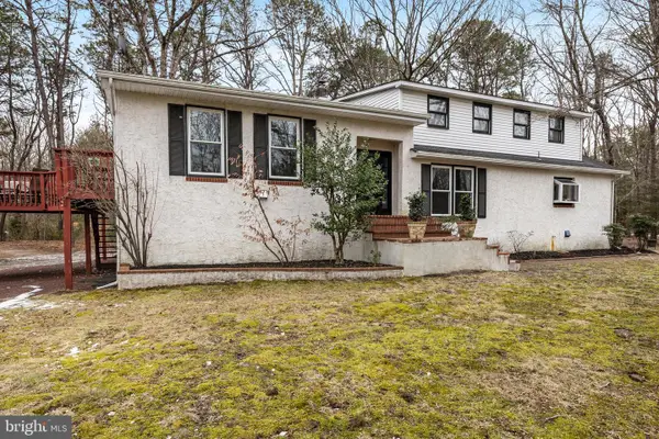 225 Tuckerton Rd, MEDFORD, NJ 08055