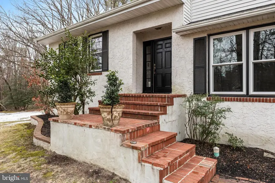 225 Tuckerton Rd, Medford, NJ 08055 - Image #3