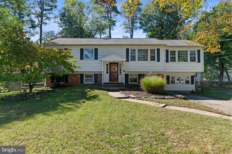 187 S Lakeside Dr E, Medford, NJ 08055 - Image #2