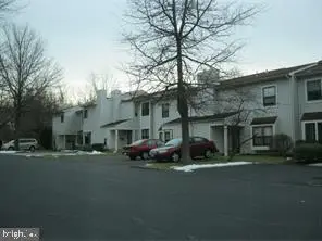 234 Fir Tree Ct, Marlton, NJ 08053 - Image #2