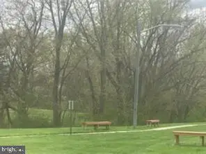 234 Fir Tree Ct, Marlton, NJ 08053 - Image #3