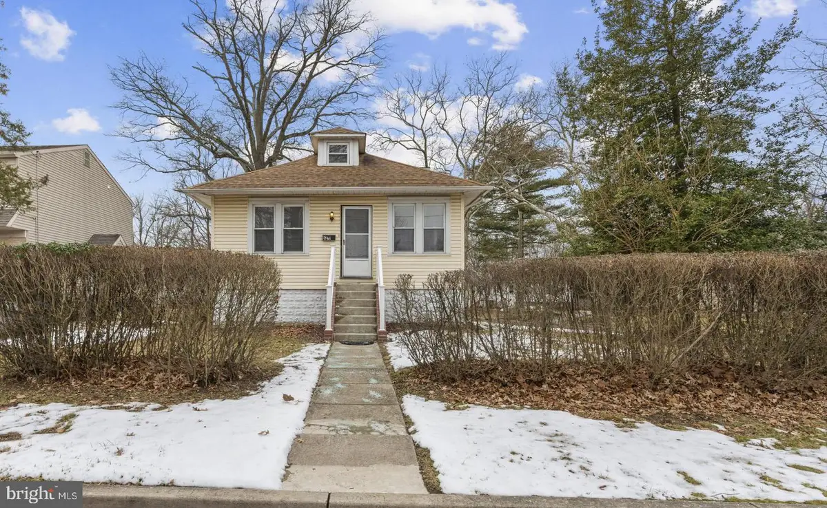 620 N Lincoln Ave, Moorestown, NJ 08057 - Image #1