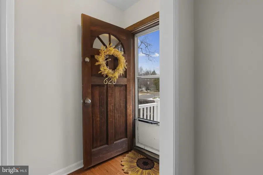 620 N Lincoln Ave, Moorestown, NJ 08057 - Image #3