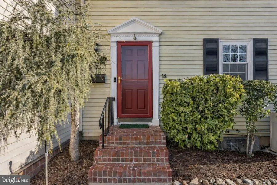 635 E Main St #14, Moorestown, NJ 08057 - Image #2