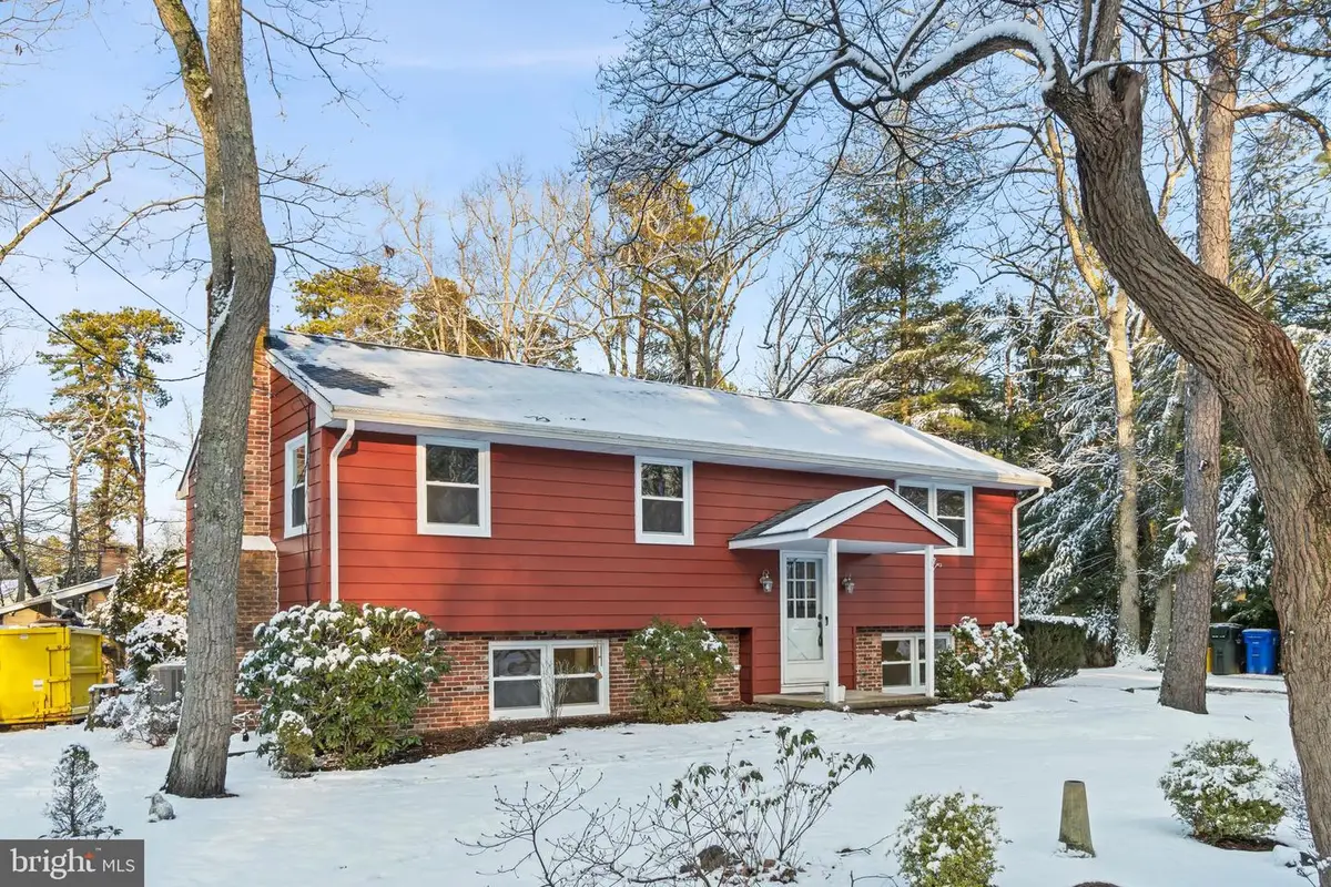 179 Chickahominy Trl, Medford Lakes, NJ 08055 - Image #1