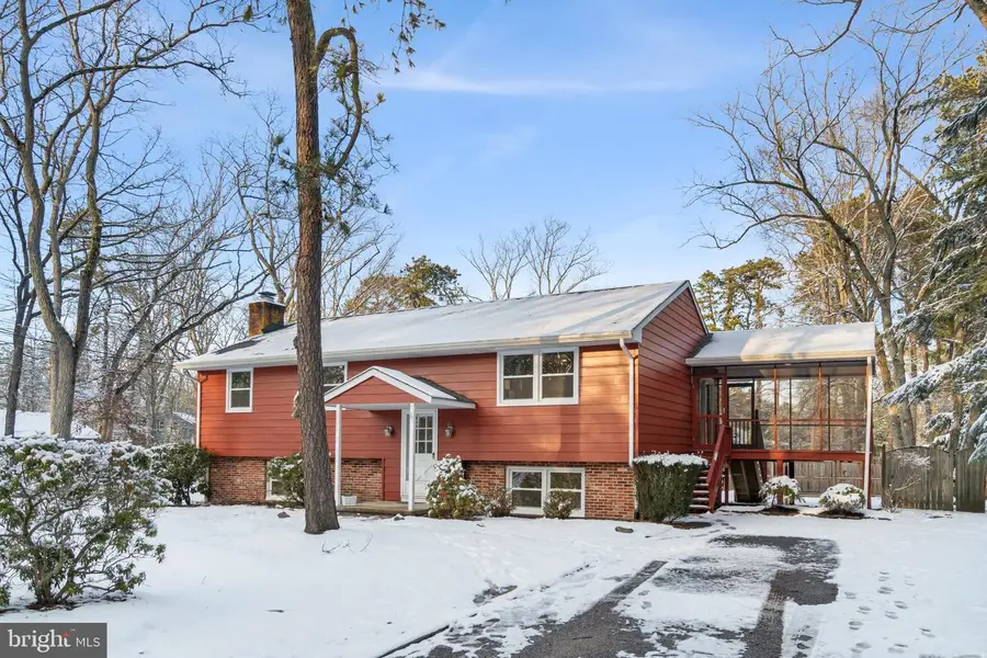 179 Chickahominy Trl, Medford Lakes, NJ 08055 - Image #3