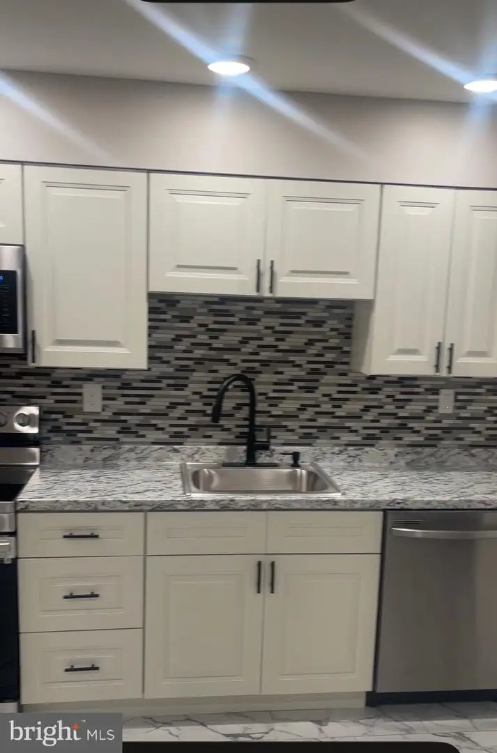 5 Riverview Pl, Willingboro, NJ 08046 - Image #3