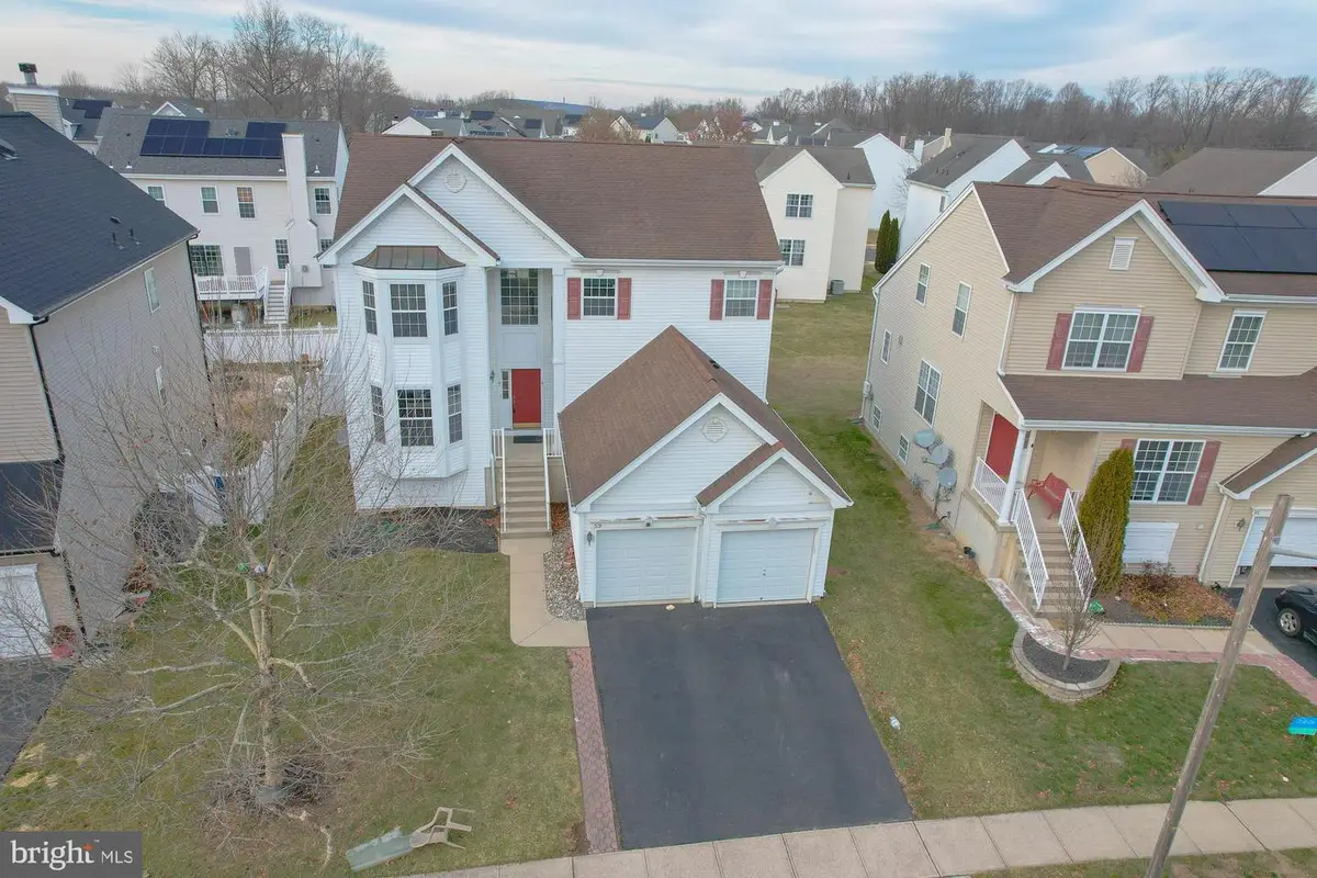 59 Seneca Ln, Bordentown, NJ 08505 - Image #1