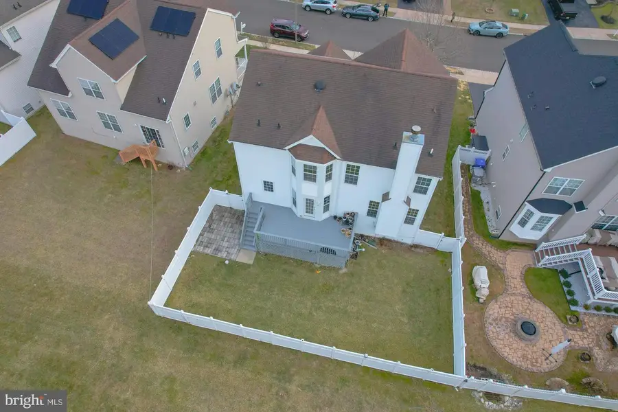 59 Seneca Ln, Bordentown, NJ 08505 - Image #3