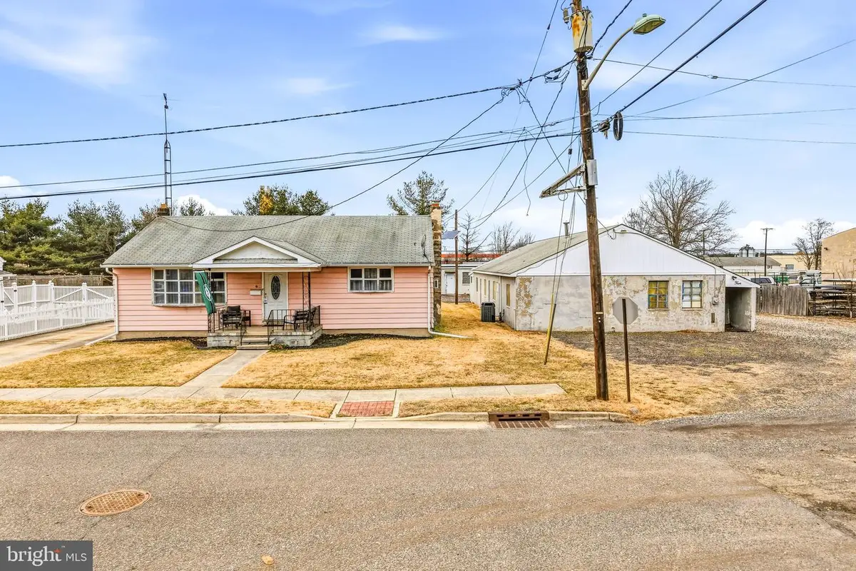 4 Easlick Ave, Lumberton, NJ 08048 - Image #1